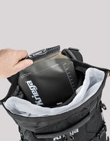 Kriega R25 Backpack
