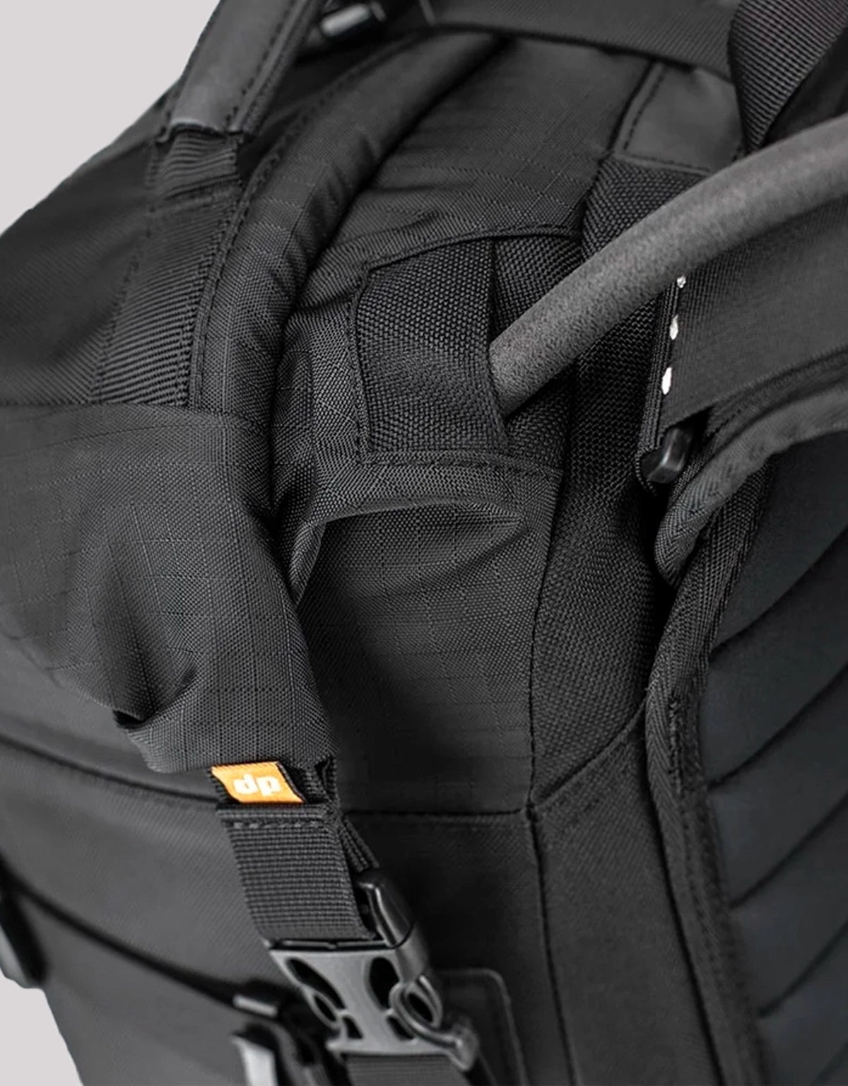 Kriega R25 Backpack