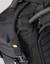 Kriega R25 Backpack