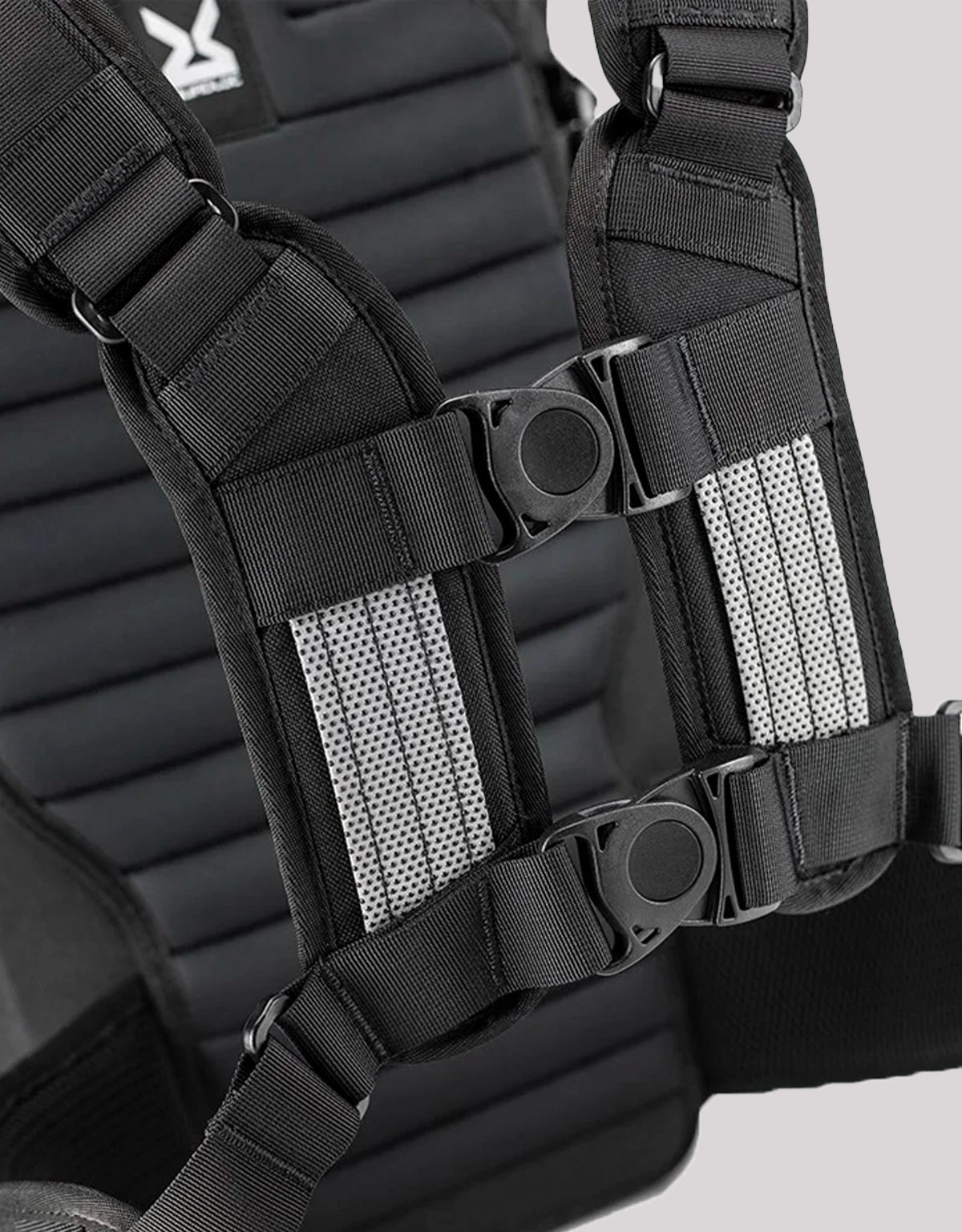 Kriega R25 Backpack