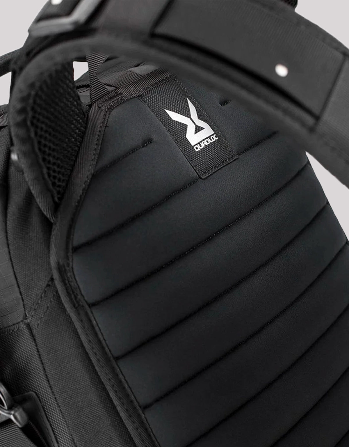 Kriega R25 Backpack