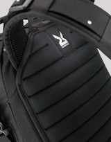 Kriega R25 Backpack