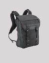 Kriega RSD Roam 34 Backpack