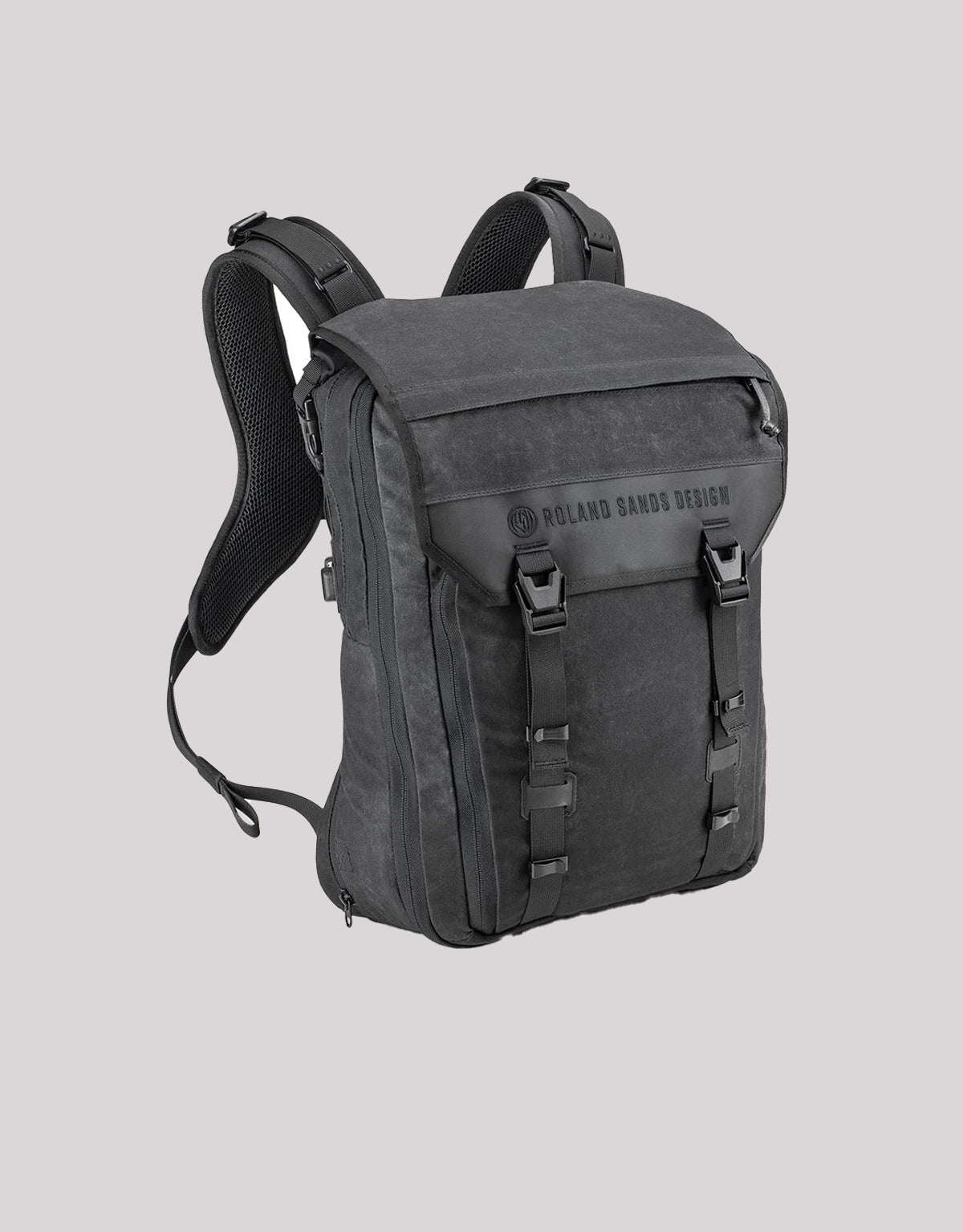 Kriega RSD Roam 34 Backpack