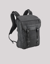 Kriega RSD Roam 34 Backpack