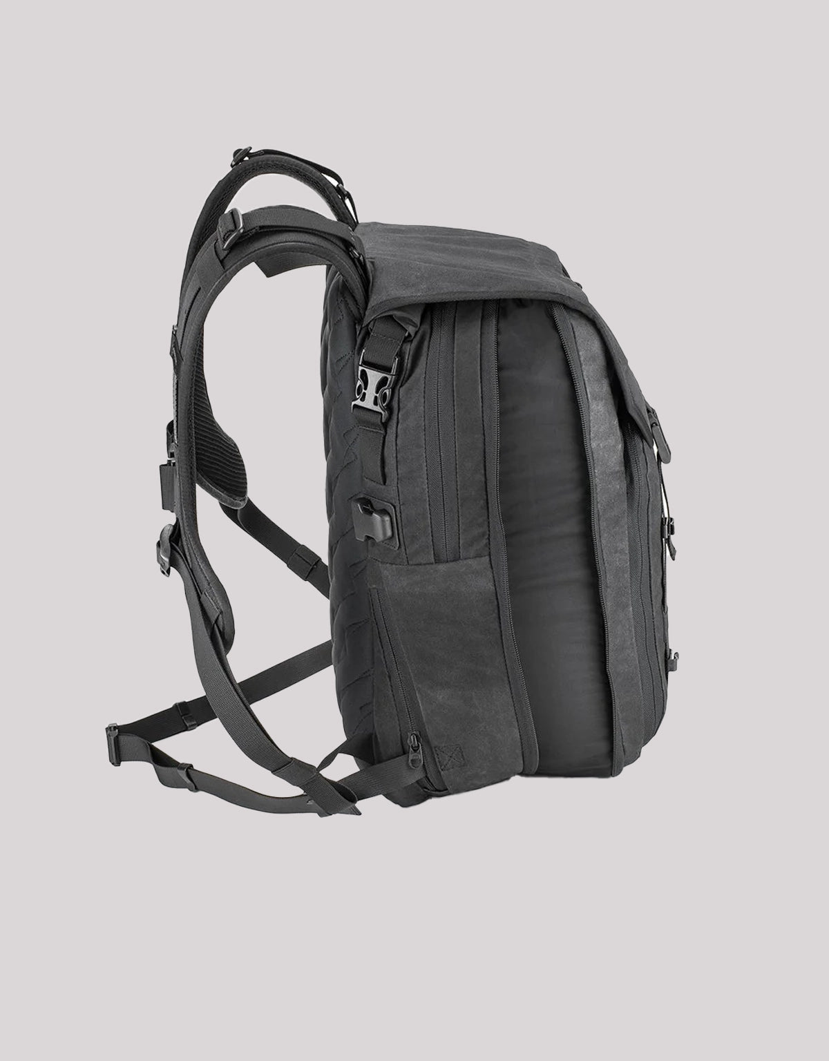 Kriega RSD Roam 34 Backpack