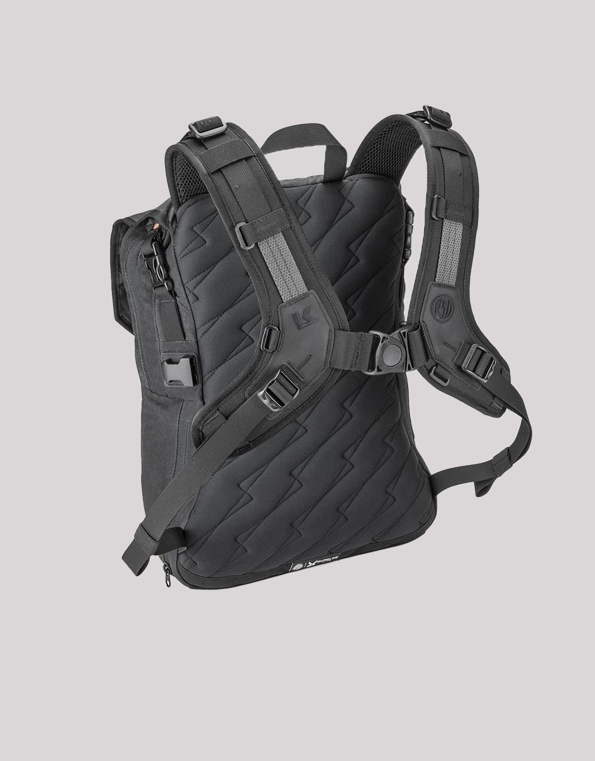 Kriega RSD Roam 34 Backpack