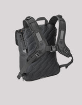 Kriega RSD Roam 34 Backpack