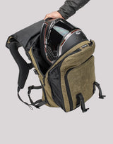 Kriega RSD Roam 34 Backpack