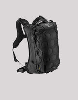 Kriega Trail18 Backpack