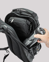 Kriega Trail18 Backpack