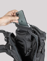 Kriega Trail18 Backpack