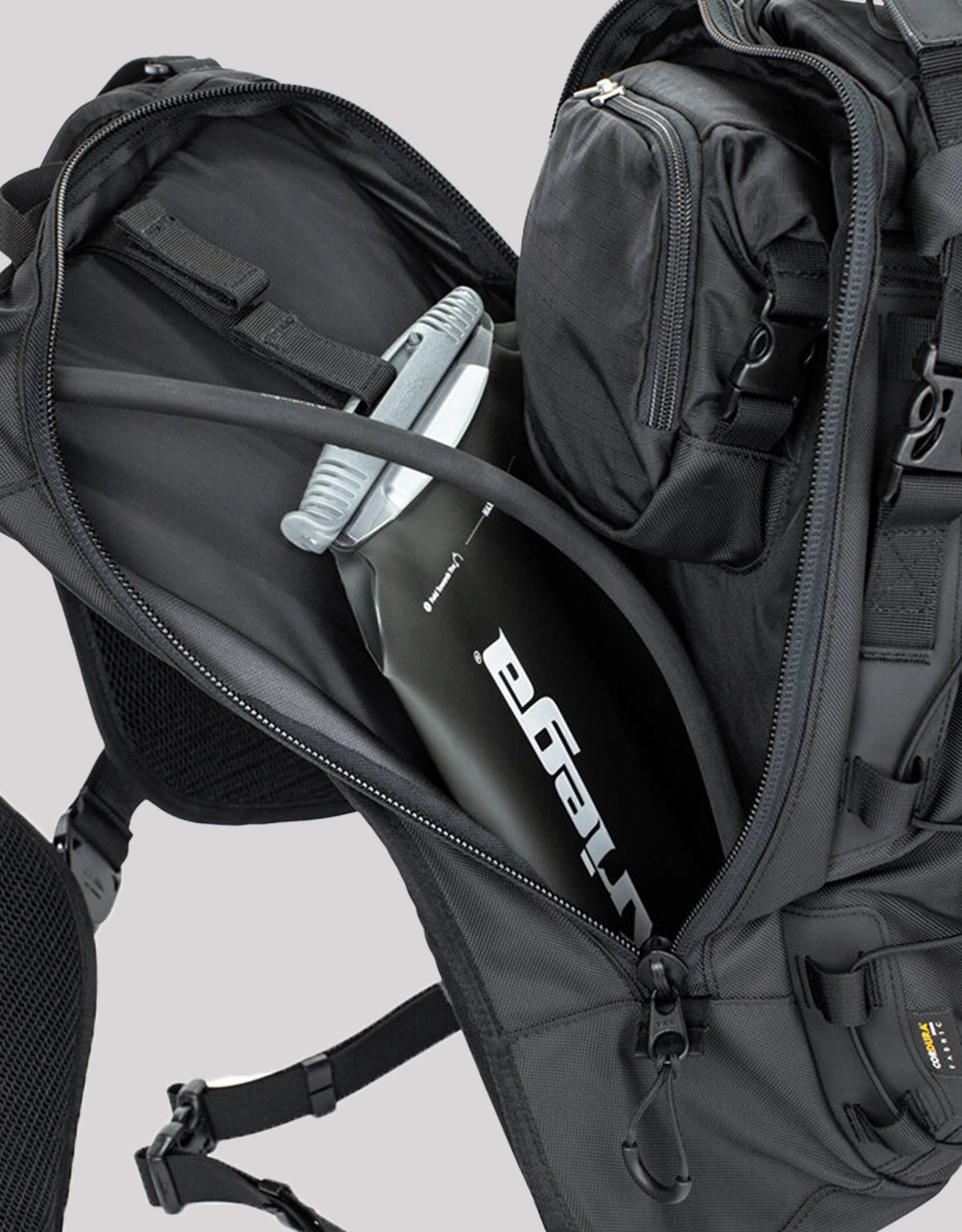 Kriega Trail18 Backpack