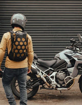 Kriega Trail18 Backpack