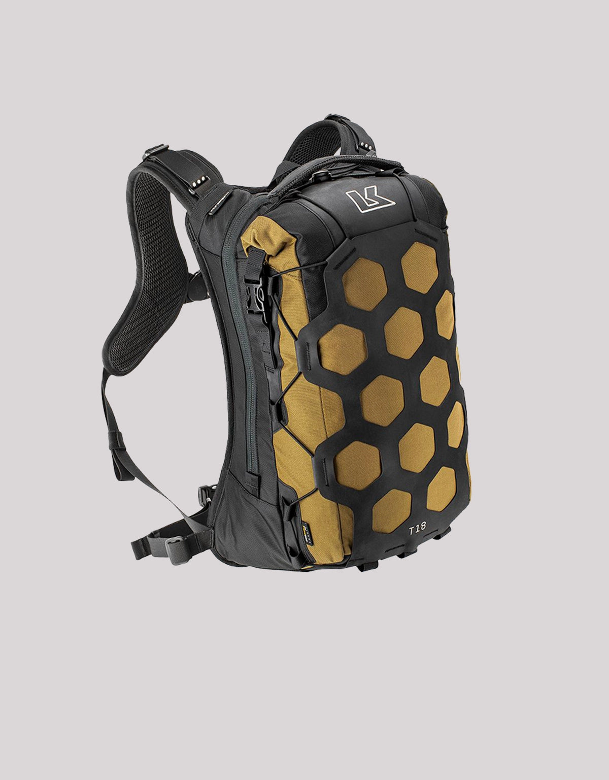 Kriega Trail18 Backpack