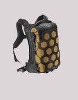 Kriega Trail18 Backpack