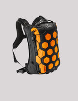 Kriega Trail18 Backpack