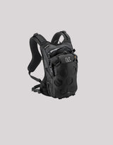 Kriega Trail9 Backpack