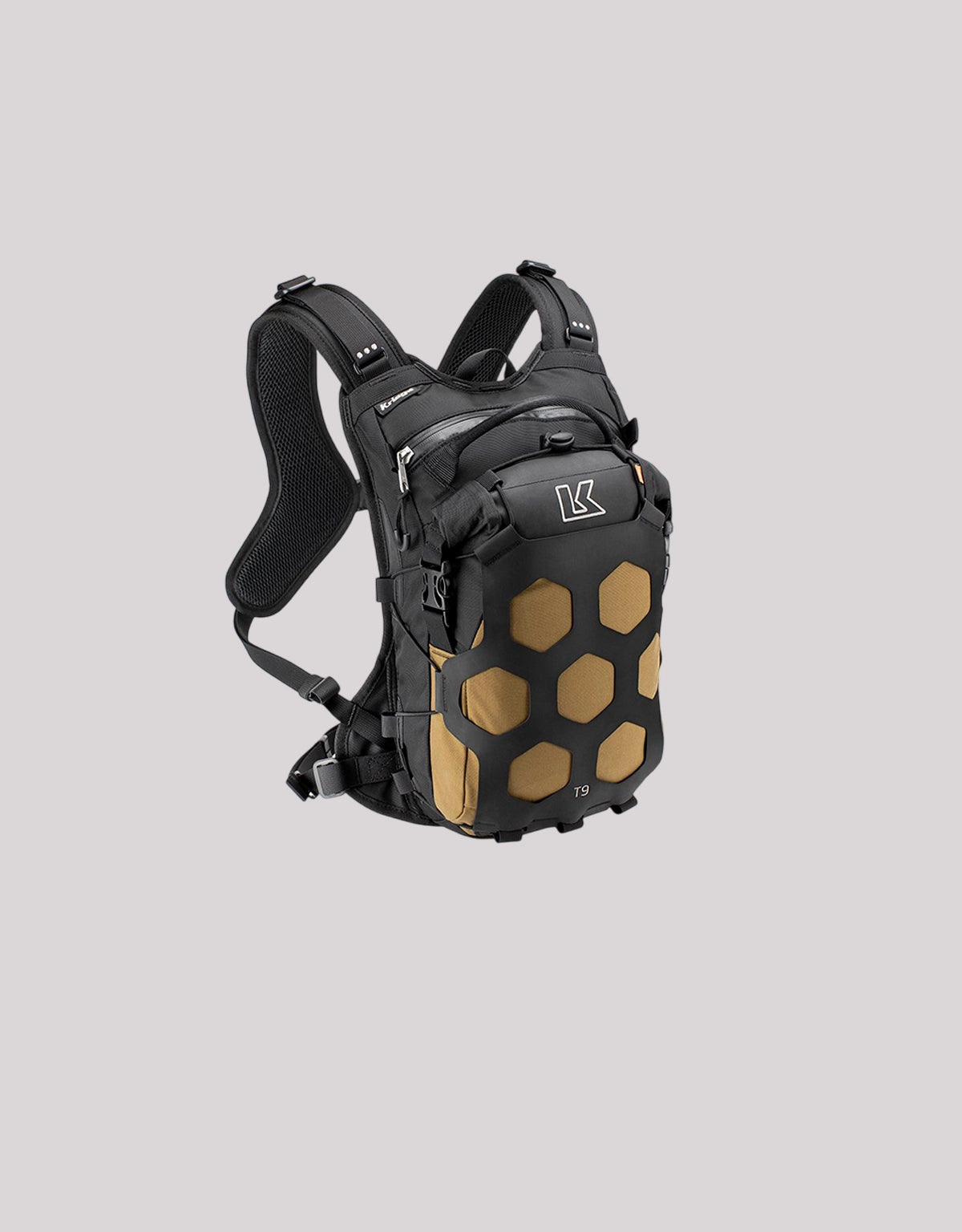 Kriega Trail9 Backpack