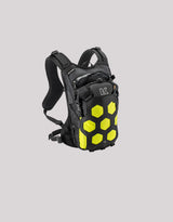 Kriega Trail9 Backpack