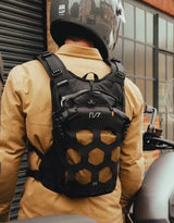 Kriega Trail9 Backpack