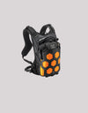 Kriega Trail9 Backpack