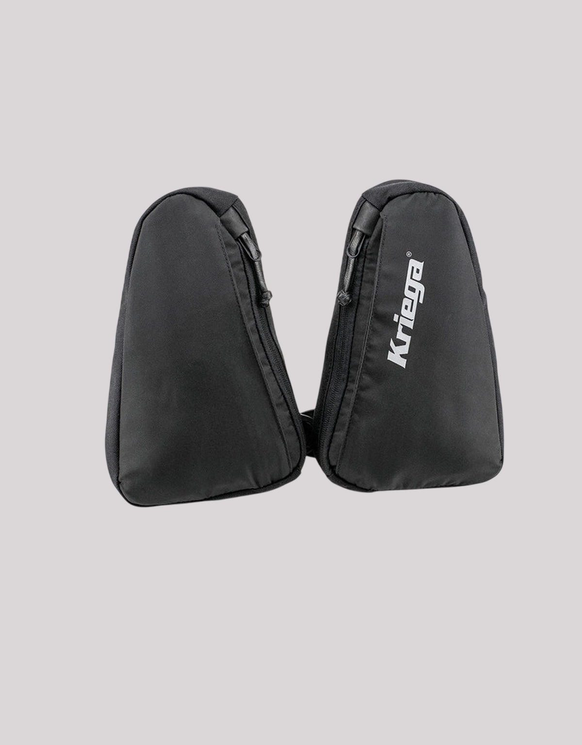 Kriega Trail Pockets