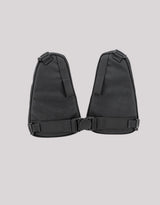 Kriega Trail Pockets