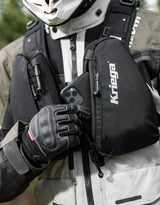 Kriega Trail Pockets