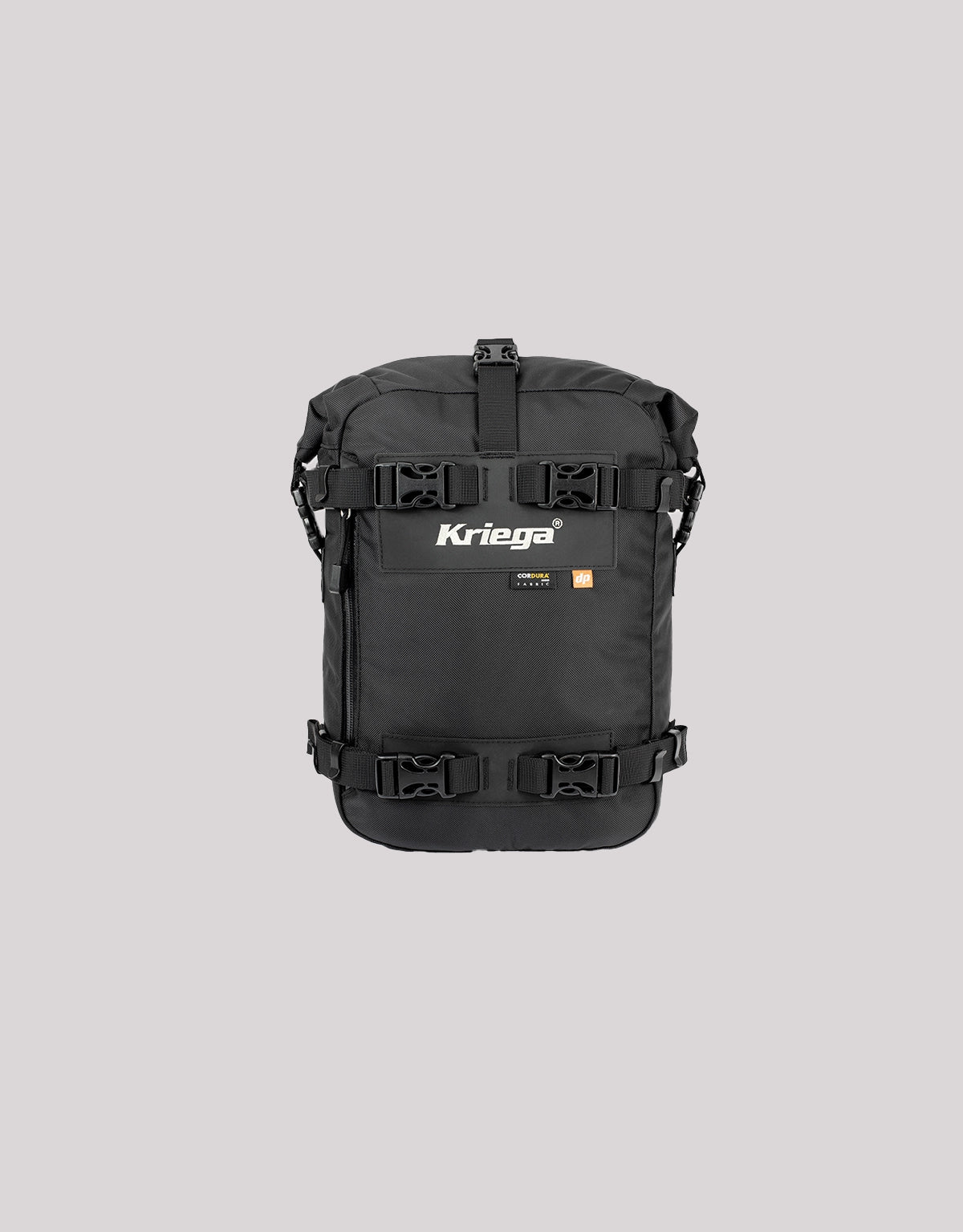 Kriega US-10 Drypack