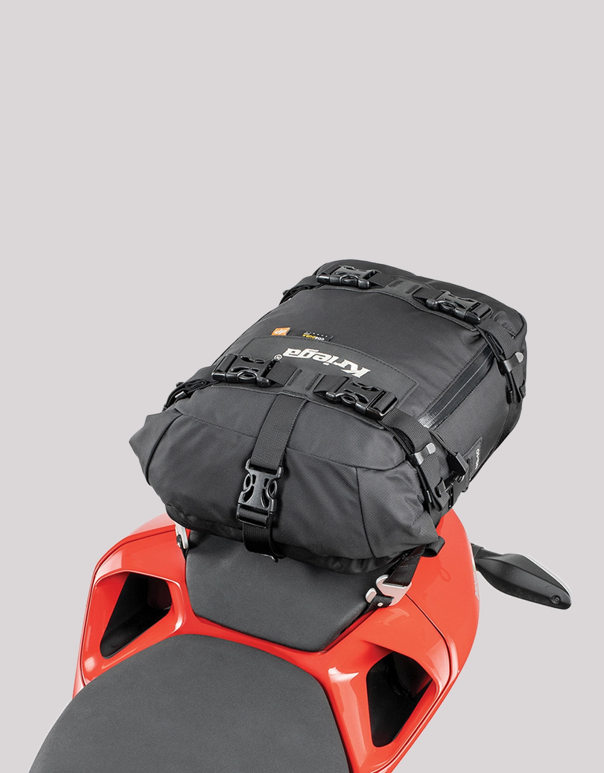 Kriega US-10 Drypack