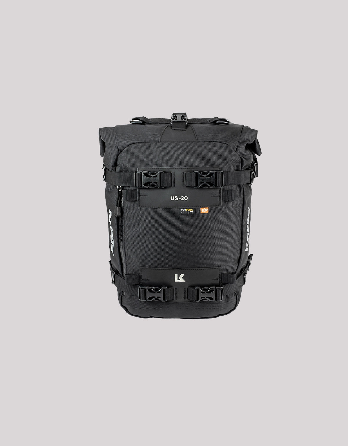 Kriega US-20 Drypack
