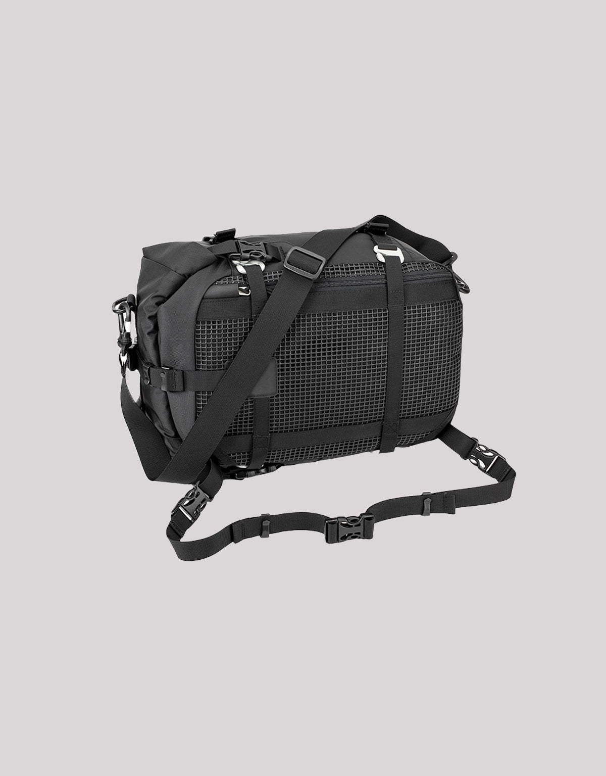Kriega US-20 Drypack