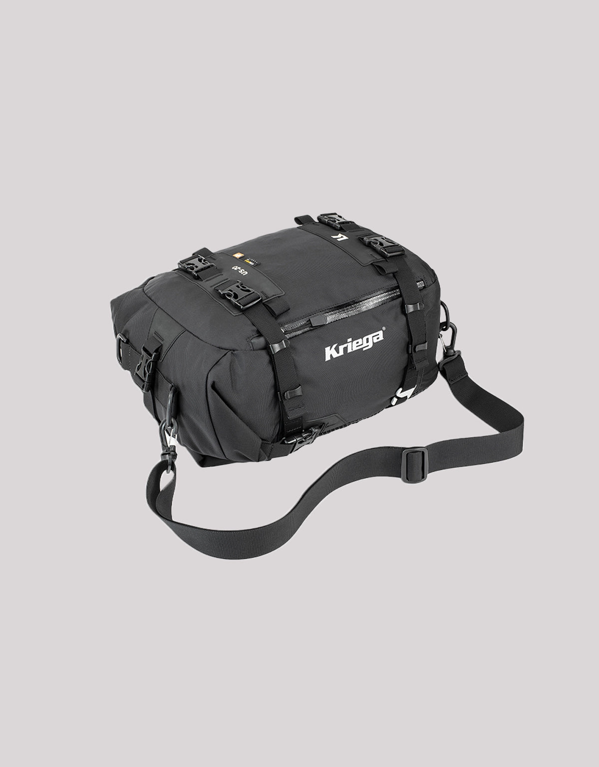 Kriega US-20 Drypack