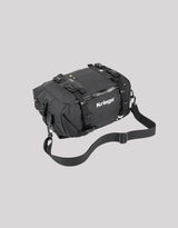 Kriega US-20 Drypack