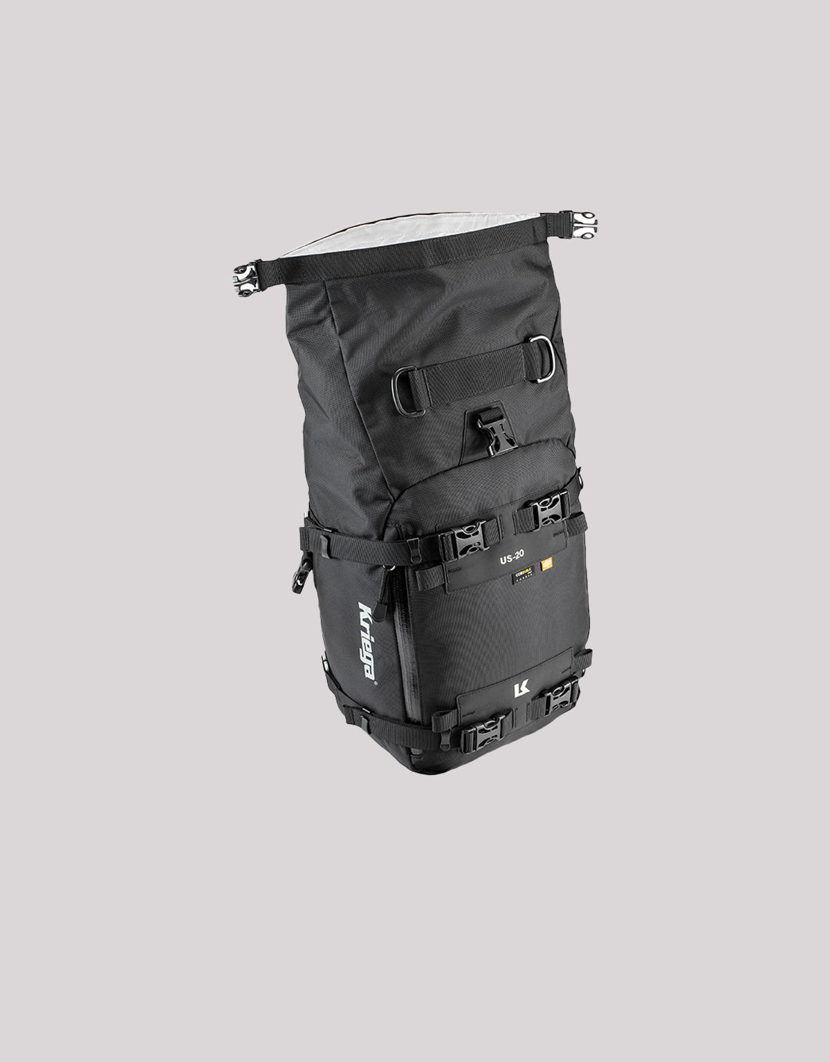 Kriega US-20 Drypack