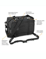 Kriega US-20 Drypack
