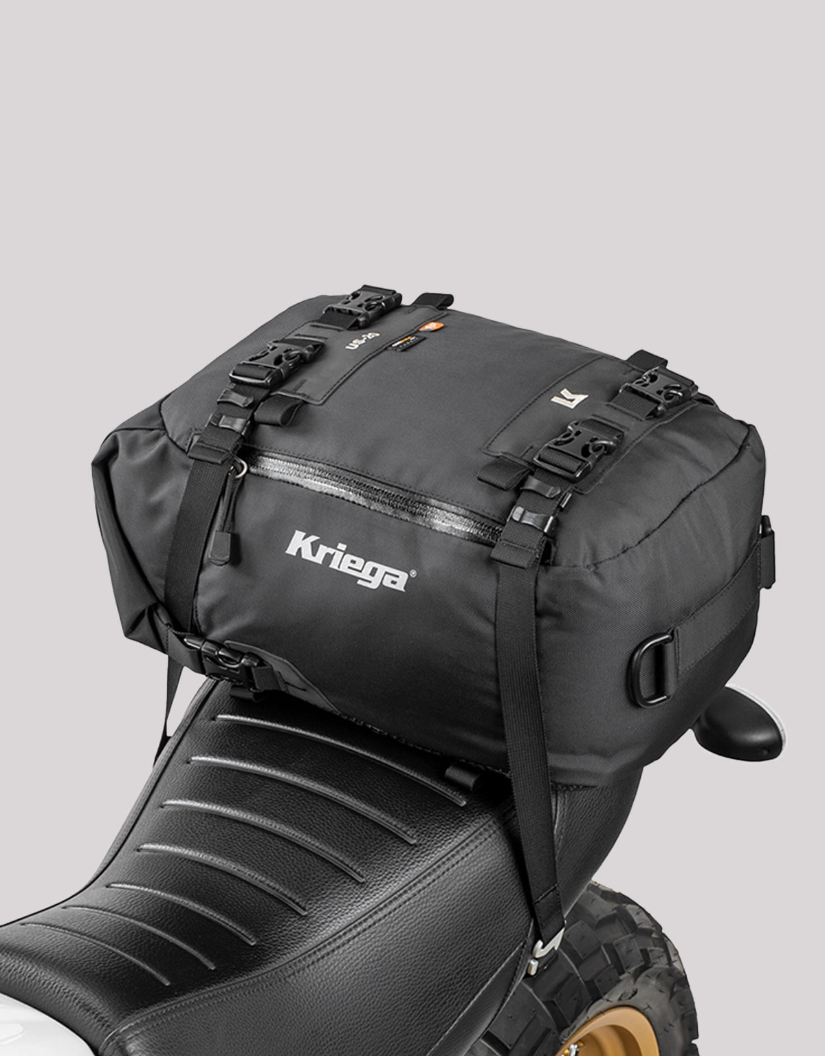 Kriega US-20 Drypack