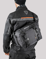 Kriega US-20 Drypack