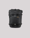 Kriega US-30 Drypack