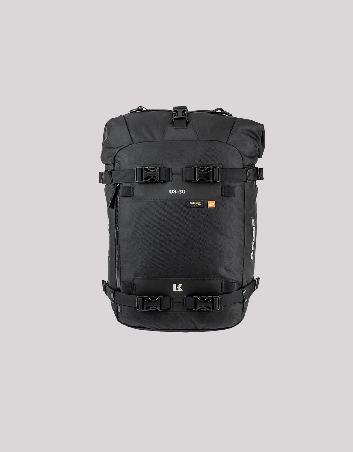 Kriega US-30 Drypack