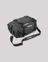 Kriega US-30 Drypack