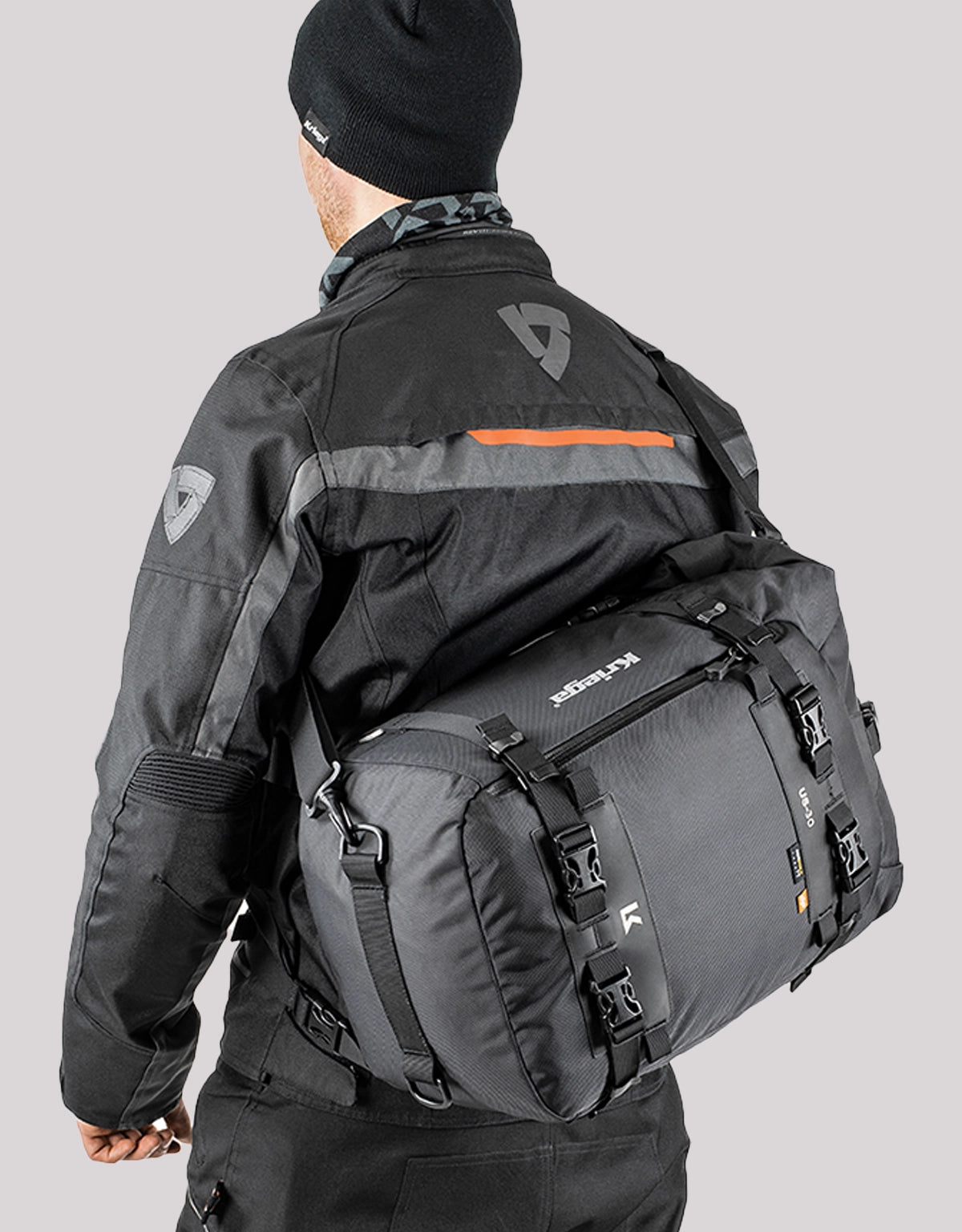 Kriega US-30 Drypack