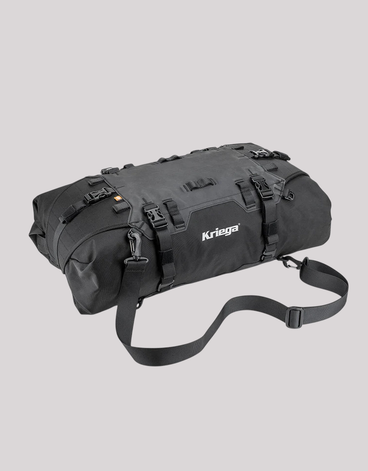 Kriega US-40 Rackpack