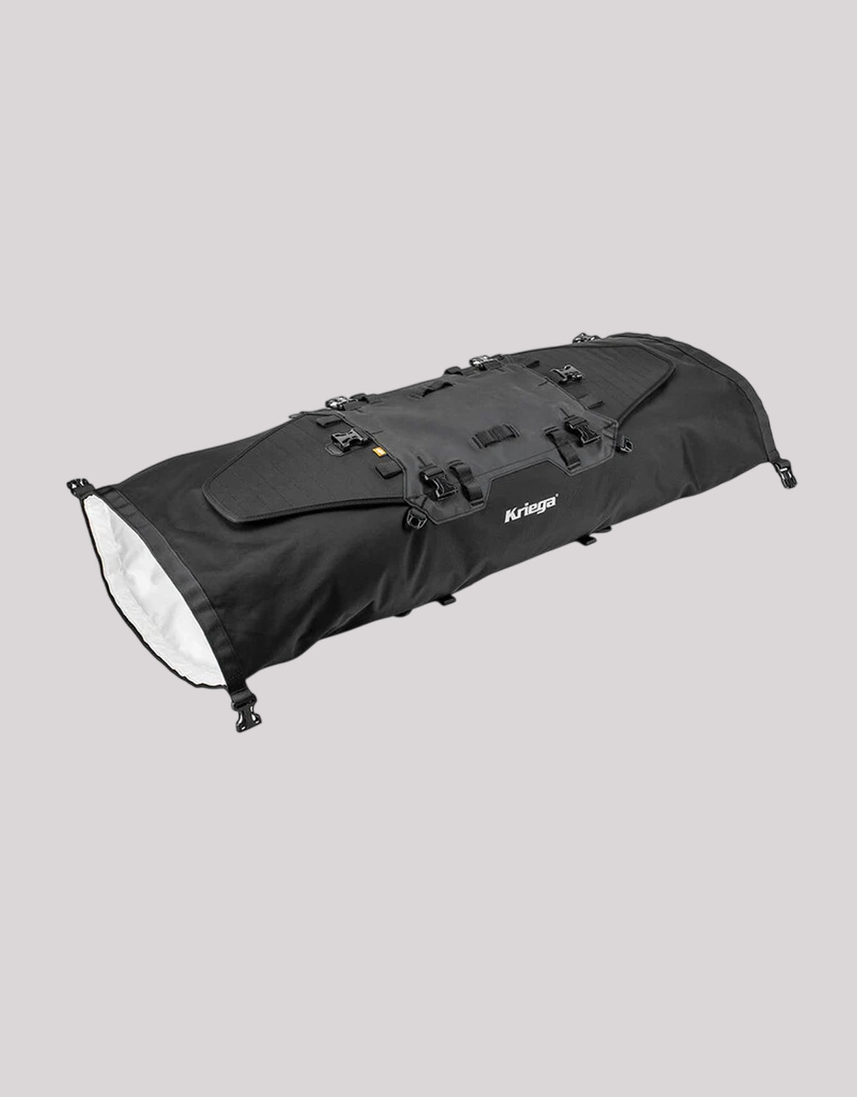 Kriega US-40 Rackpack