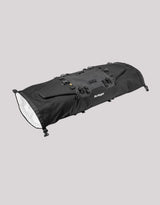 Kriega US-40 Rackpack