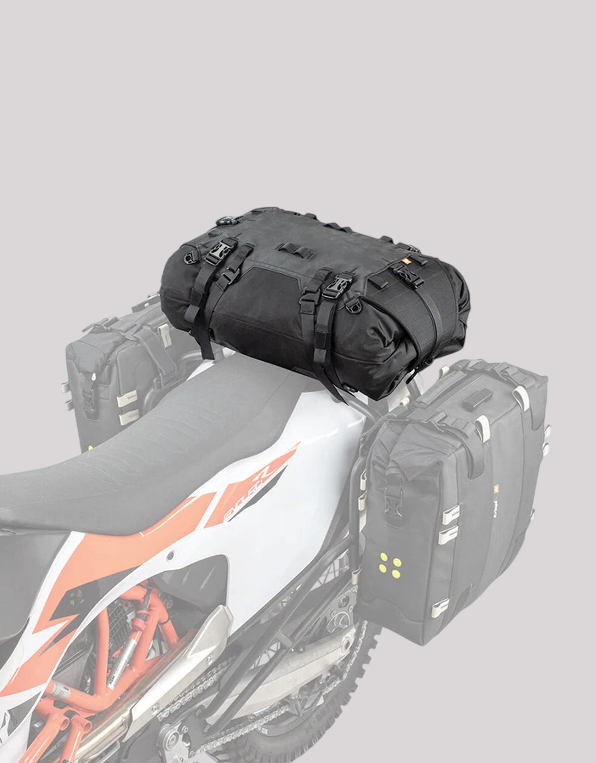 Kriega US-40 Rackpack