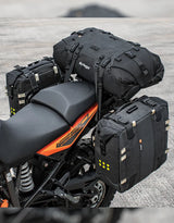 Kriega US-40 Rackpack