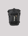 Kriega US-5 Drypack