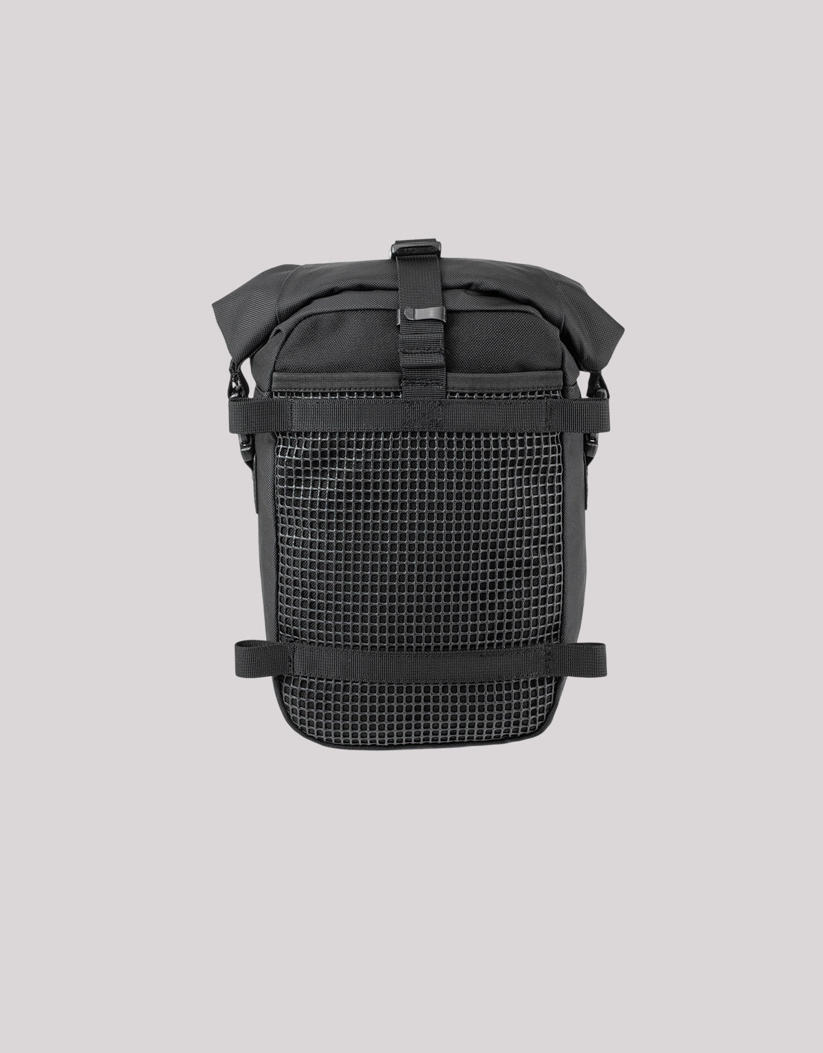 Kriega US-5 Drypack